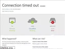 Sites similar to pado.com.br