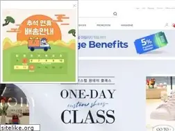 Sites similar to padoble.com