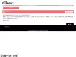 Sites similar to padonavi.net