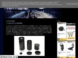 Sites similar to padoo-padoo.blogspot.com