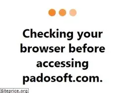 Sites similar to padosoft.com