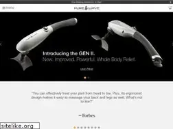 Sites similar to padousa.com