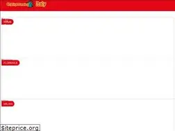 Sites similar to padova.city-sightseeing.it