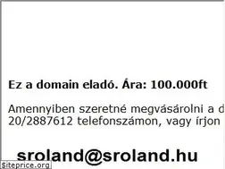 Sites similar to padova.hu