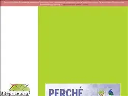 Sites similar to padovanabassa.it