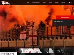 Sites similar to padovasaints.com