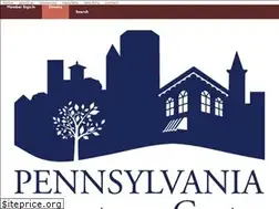 Sites similar to padowntown.org