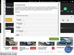 Sites similar to padpall.com