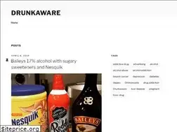 Sites similar to padraicguilfoyle.com