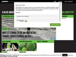 Sites similar to padraicino.com