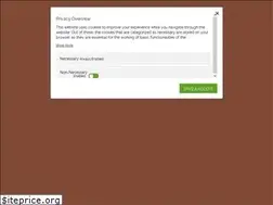 Sites similar to padraicinsrestaurant.com