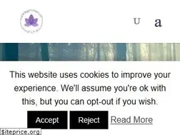 Sites similar to padraigomorain.com