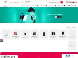 Sites similar to padrakala.com