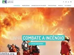 Sites similar to padraoenergia.com.br