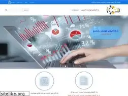 Sites similar to padrasekh.com