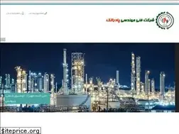 Sites similar to padratech.com