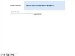 Sites similar to padrecitosf.com