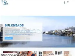 Sites similar to padreislespoa.net