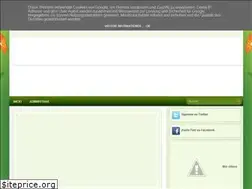 Sites similar to padrejoseluis.blogspot.com
