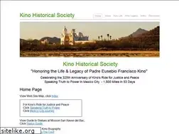 Sites similar to padrekino.com
