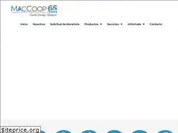 Sites similar to padremacdonald.com
