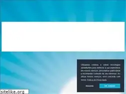 Sites similar to padremarcelorossi.com.br