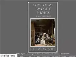 Sites similar to padrepat.com