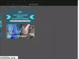 Sites similar to padrepiquer.es