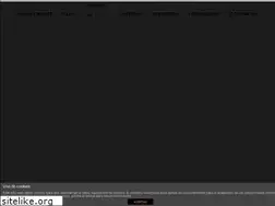 Sites similar to padresayudandoapadres.com