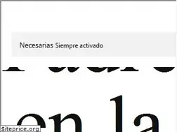Sites similar to padresenlaescuela.com