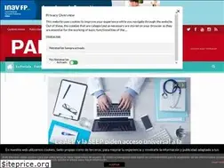 Sites similar to padresycolegios.com