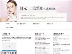 Sites similar to padri-ad-ore.org