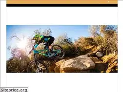 Sites similar to padrobikes.cl