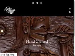 Sites similar to padron.com