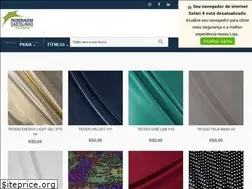 Sites similar to padronagem.com.br