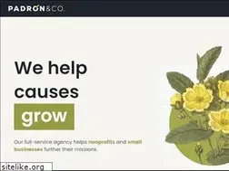 Sites similar to padrondesign.studio