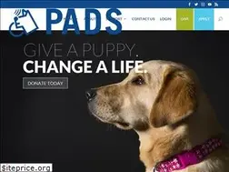 Sites similar to pads.ca