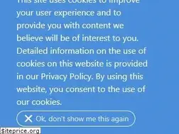 Sites similar to pads.com