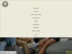 Sites similar to padthaiwokbar.com