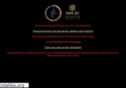 Sites similar to padu.eti.br