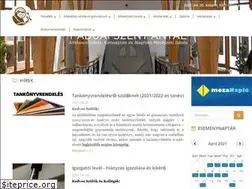 Sites similar to paduai.hu