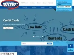 Sites similar to paducahbank.com