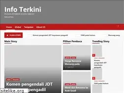 Sites similar to padunetwork.com