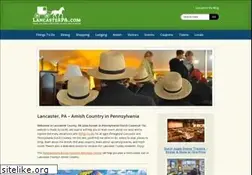 Sites similar to padutch.com