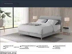 Sites similar to padvaiskas.lt