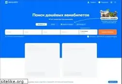 Sites similar to padval.ru