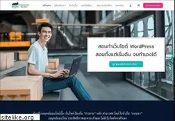 Sites similar to padveewebschool.com