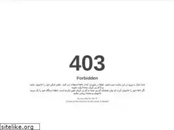 Sites similar to padvira.co