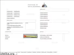 Sites similar to padw0rny.com