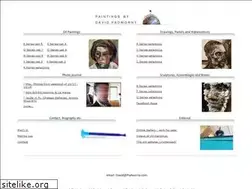 Sites similar to padworny.com